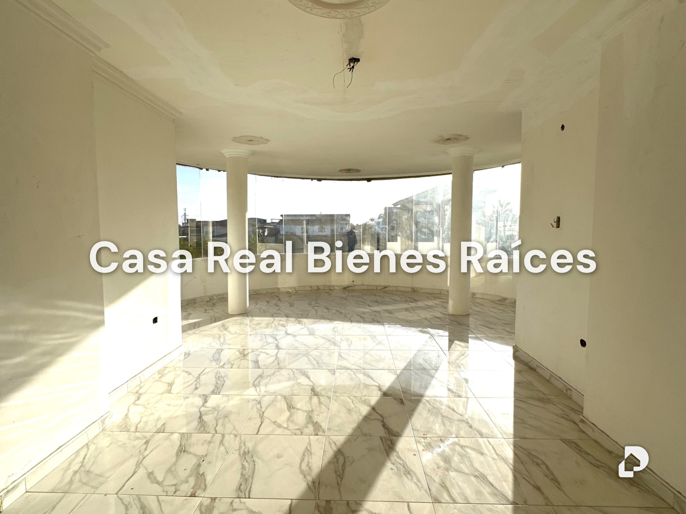 Townhouse en Urbanización La Lagunita, Maturín – 15