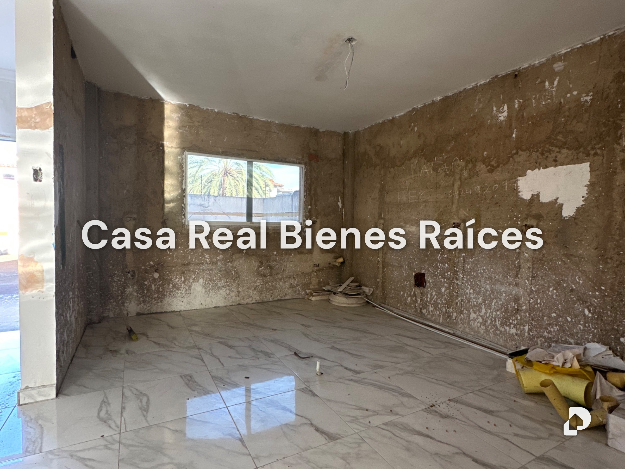 Townhouse en Urbanización La Lagunita, Maturín – 7