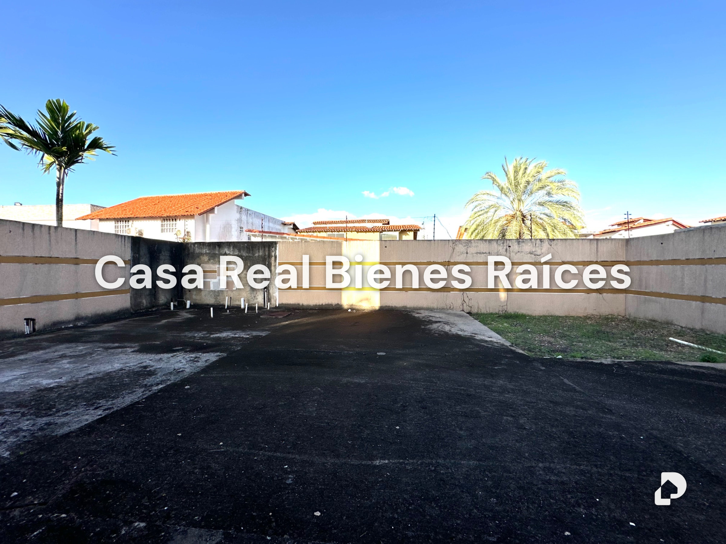 Townhouse en Urbanización La Lagunita, Maturín – 21