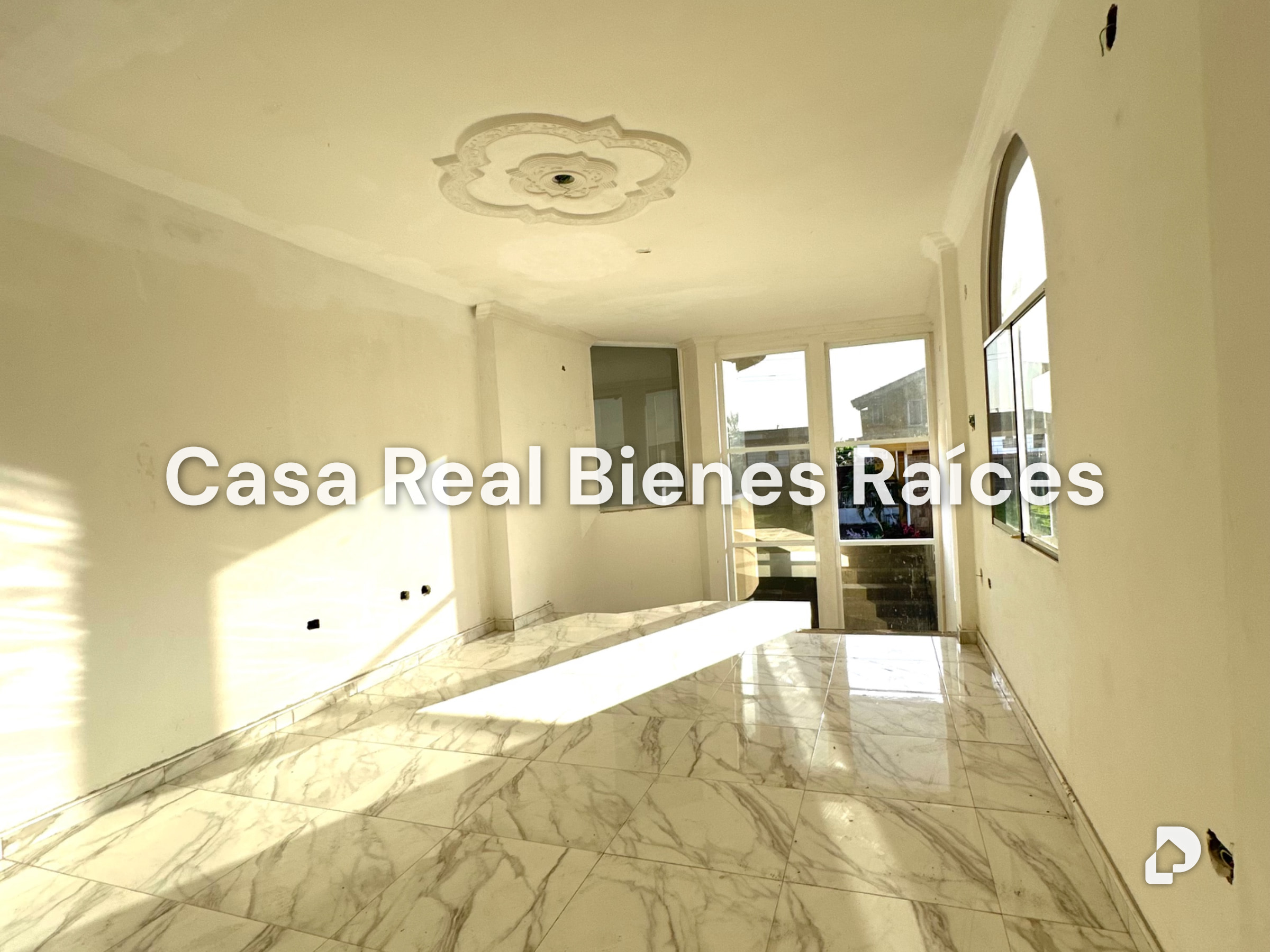 Townhouse en Urbanización La Lagunita, Maturín – 16