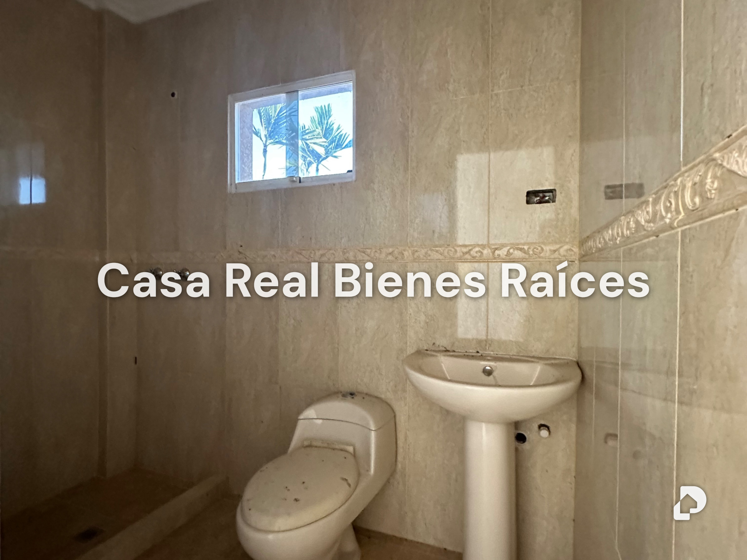 Townhouse en Urbanización La Lagunita, Maturín – 12