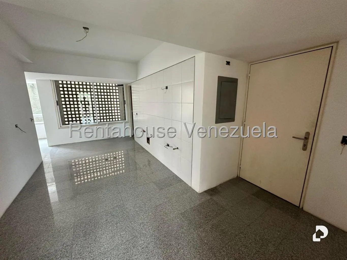 Apartamento en Mirador de Los Campitos I, Caracas – 18