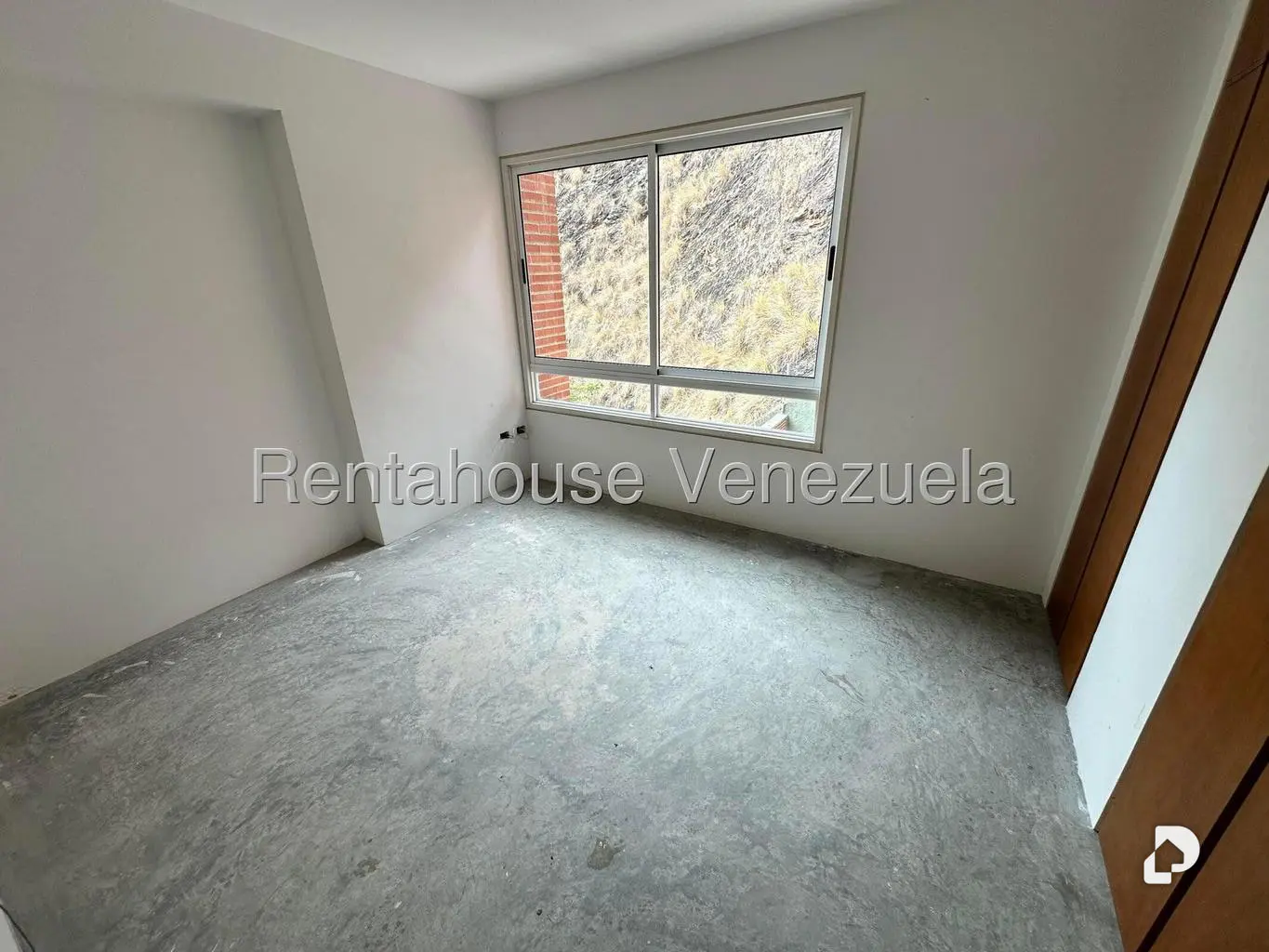 Apartamento en Mirador de Los Campitos I, Caracas – 24