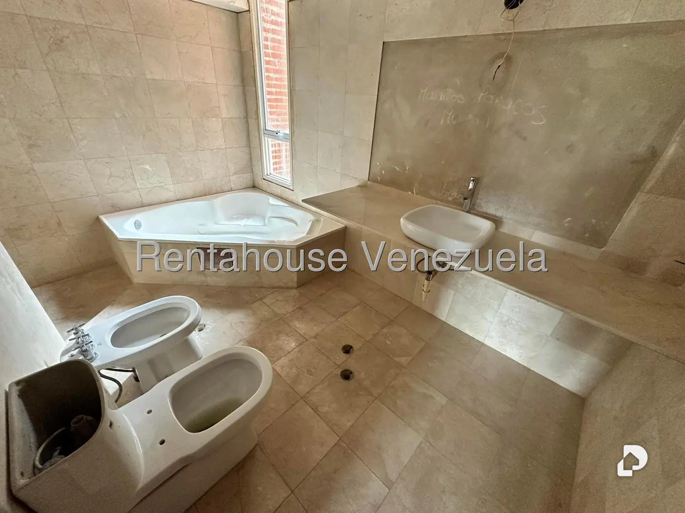 Apartamento en Mirador de Los Campitos I, Caracas – 16