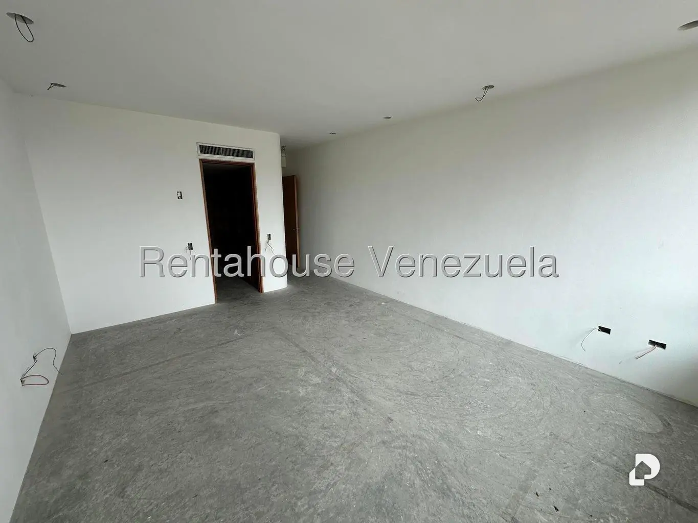 Apartamento en Mirador de Los Campitos I, Caracas – 13