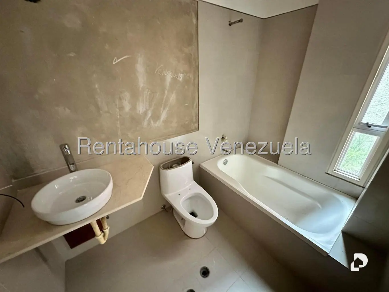 Apartamento en Mirador de Los Campitos I, Caracas – 25