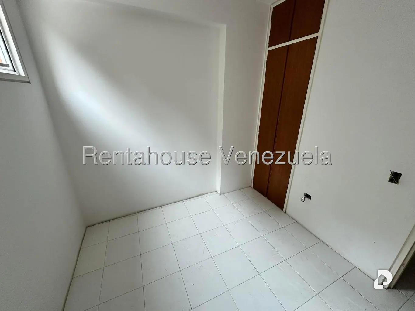 Apartamento en Mirador de Los Campitos I, Caracas – 22