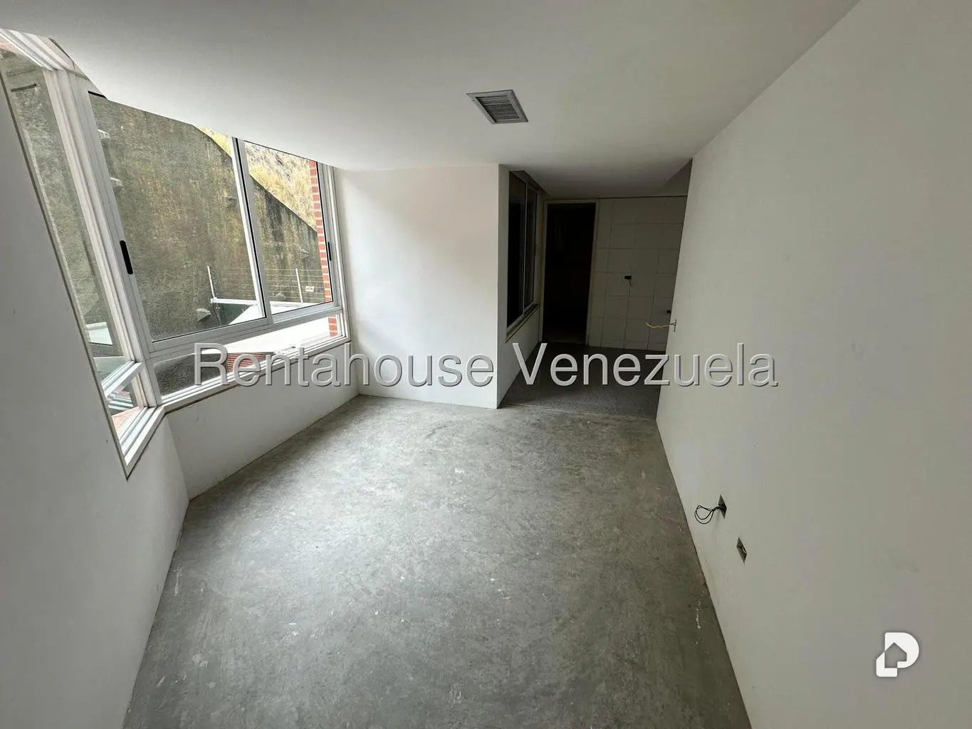 Apartamento en Mirador de Los Campitos I, Caracas – 23