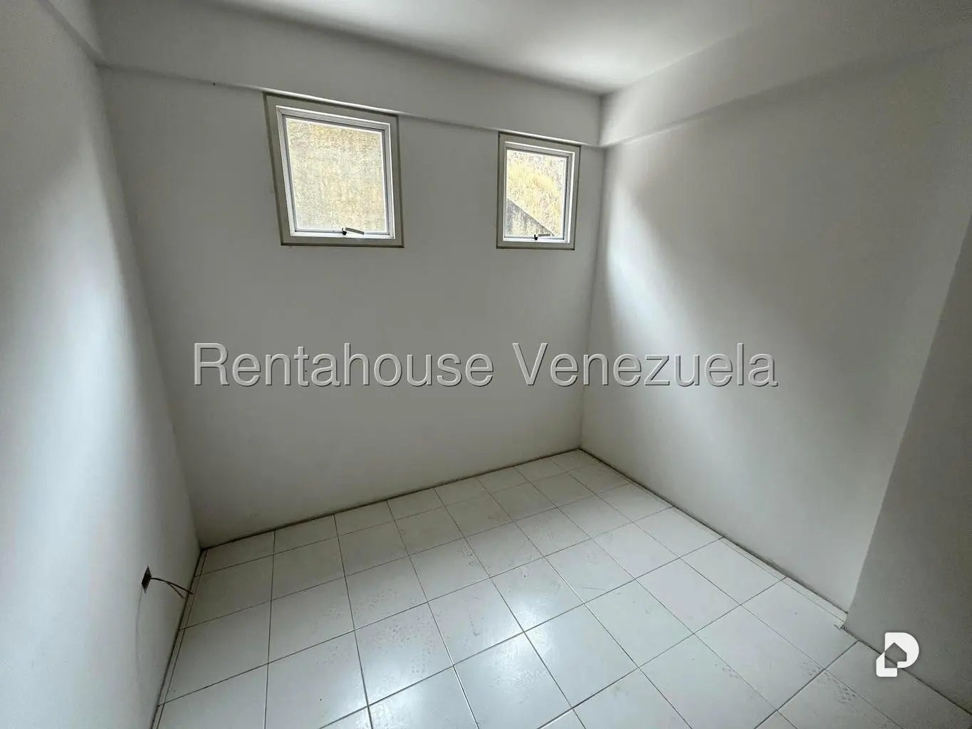 Apartamento en Mirador de Los Campitos I, Caracas – 21
