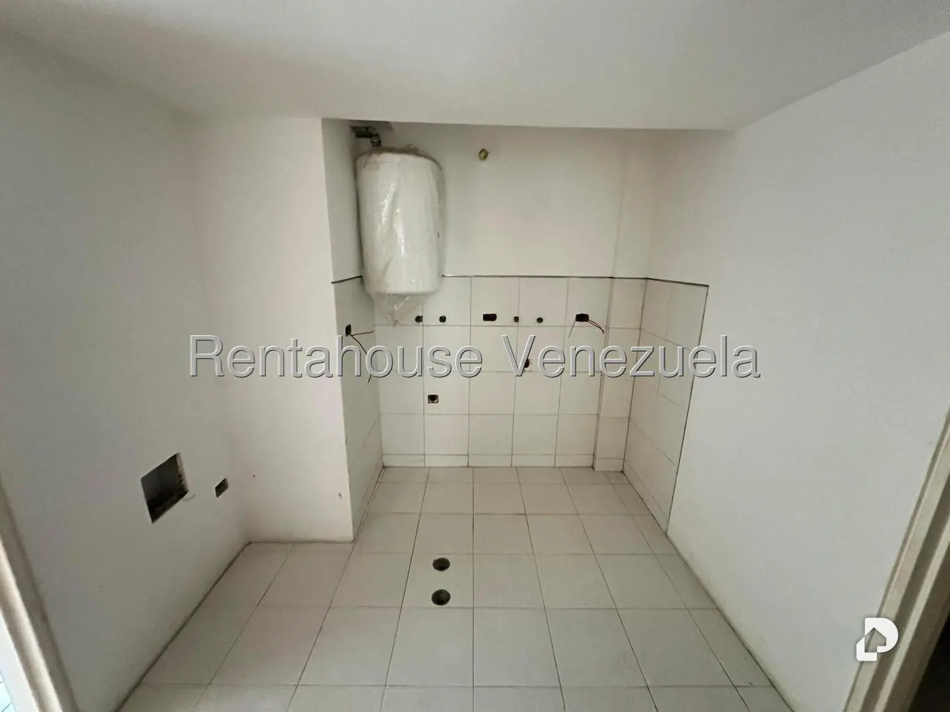 Apartamento en Mirador de Los Campitos I, Caracas – 19