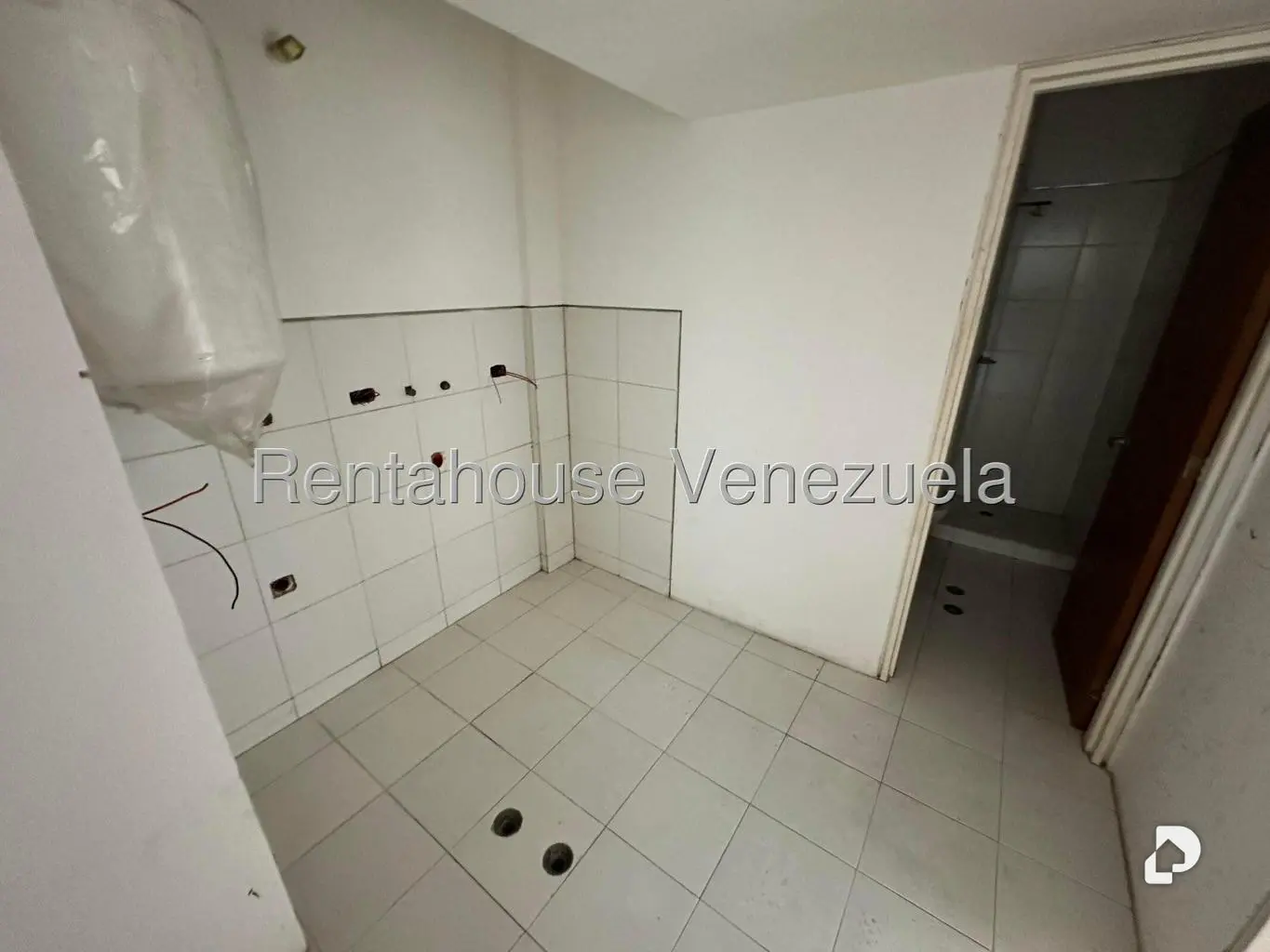 Apartamento en Mirador de Los Campitos I, Caracas – 20