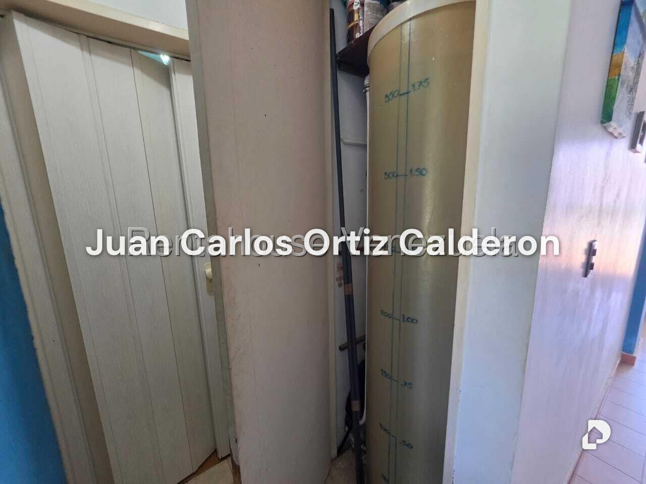 Apartamento en Higuerote – 11
