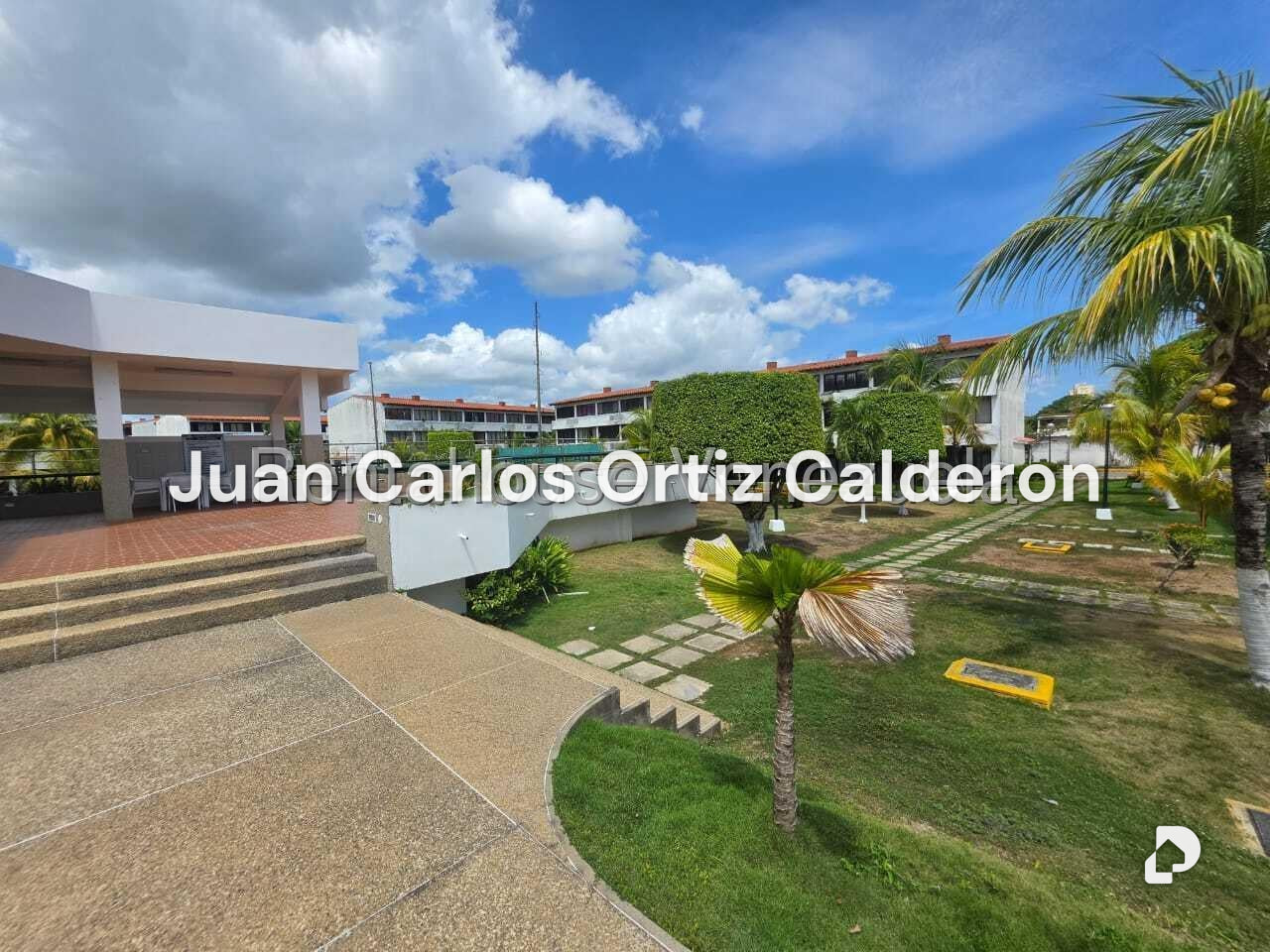 Apartamento en Higuerote – 18