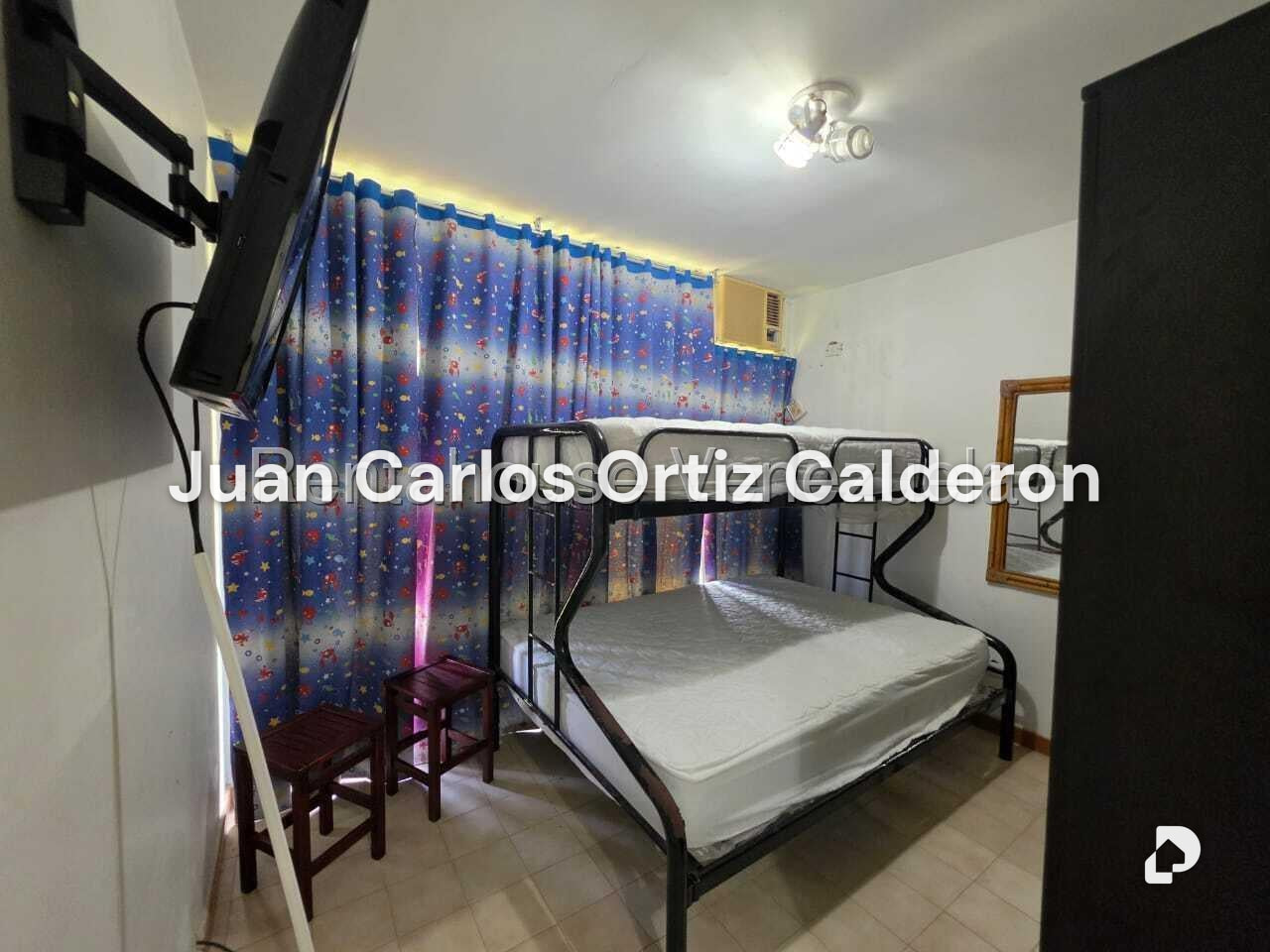 Apartamento en Higuerote – 7