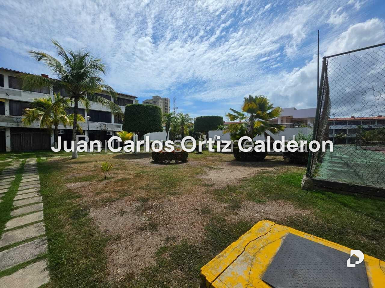Apartamento en Higuerote – 14