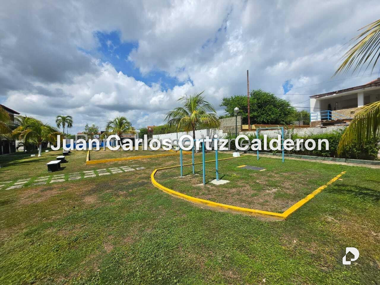 Apartamento en Higuerote – 16