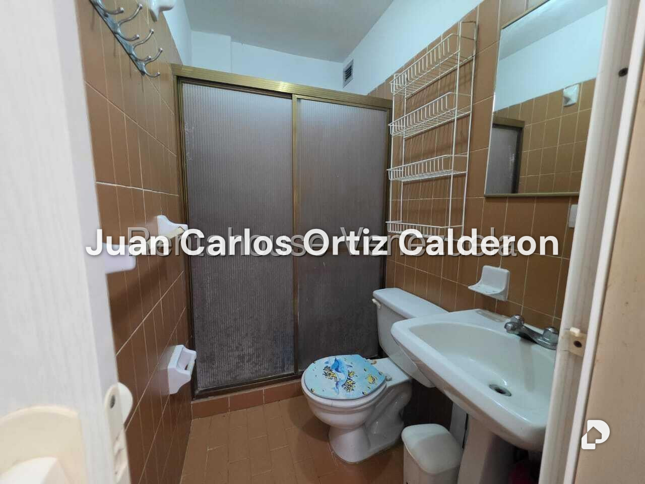 Apartamento en Higuerote – 10