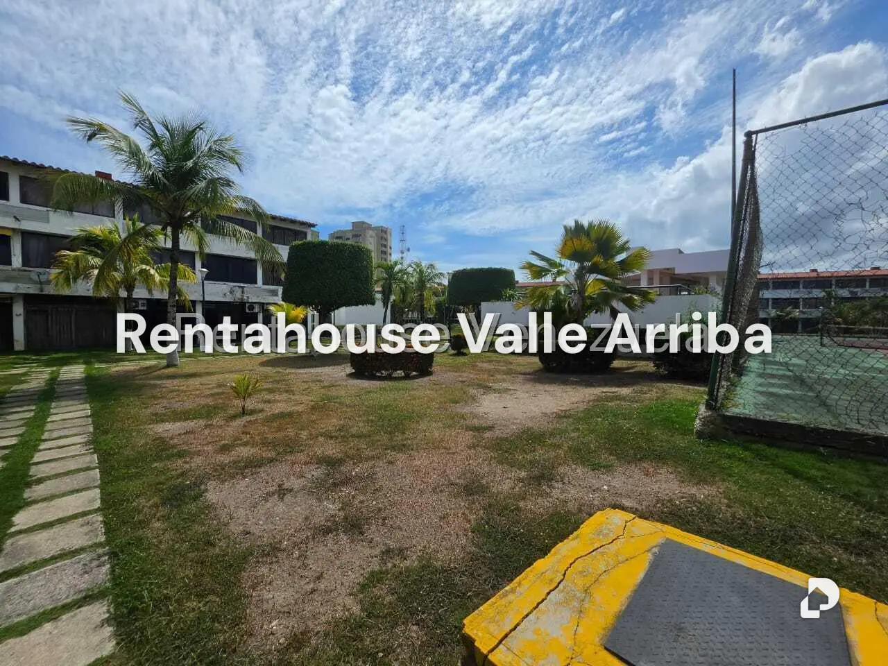 Apartamento en Higuerote – 14