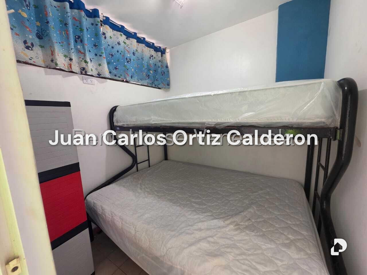 Apartamento en Higuerote – 9