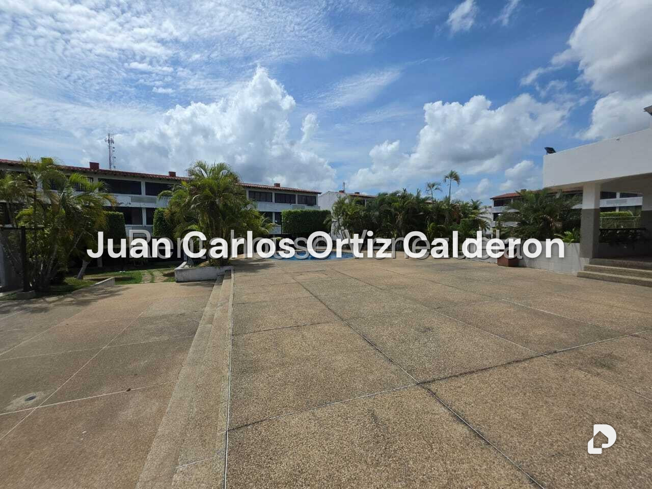 Apartamento en Higuerote – 1