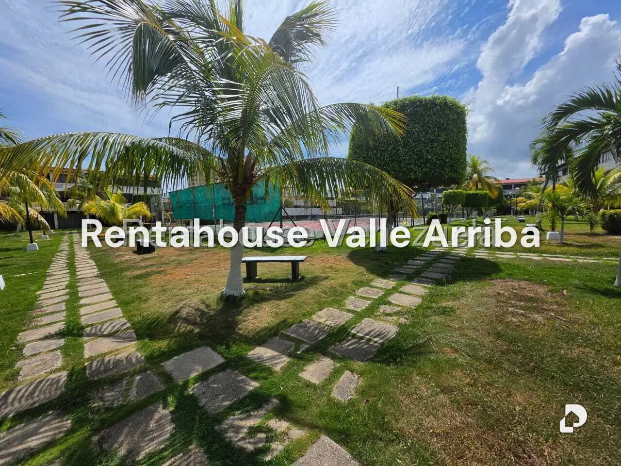 Apartamento en Higuerote – 13