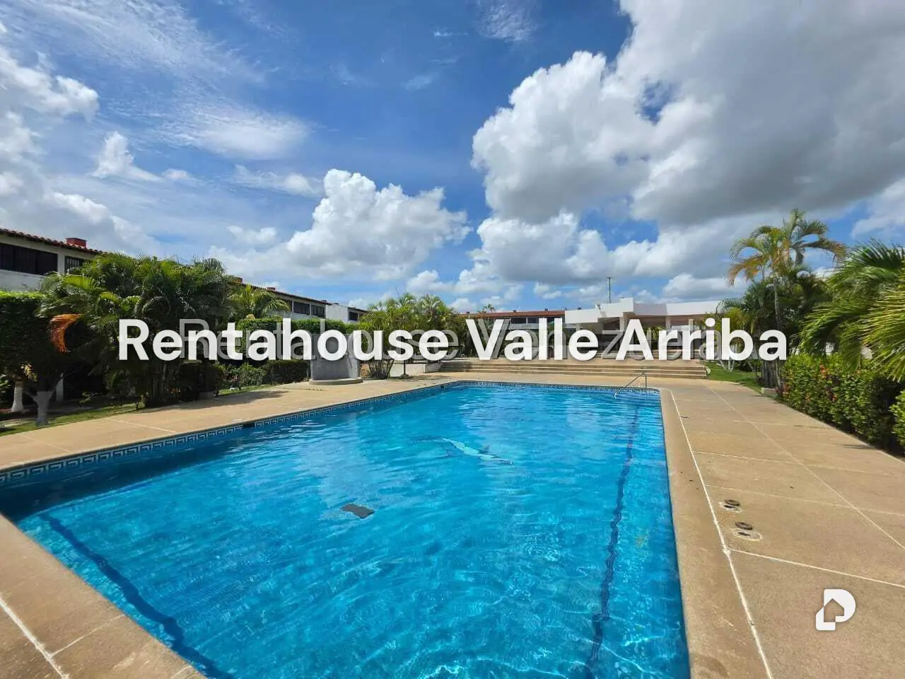 Apartamento en Higuerote – 20