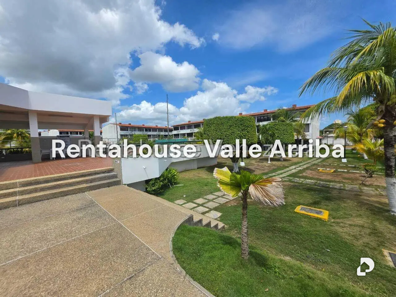 Apartamento en Higuerote – 18