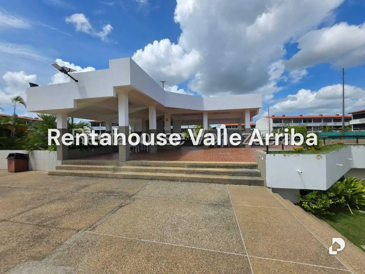 Apartamento en Higuerote – 17