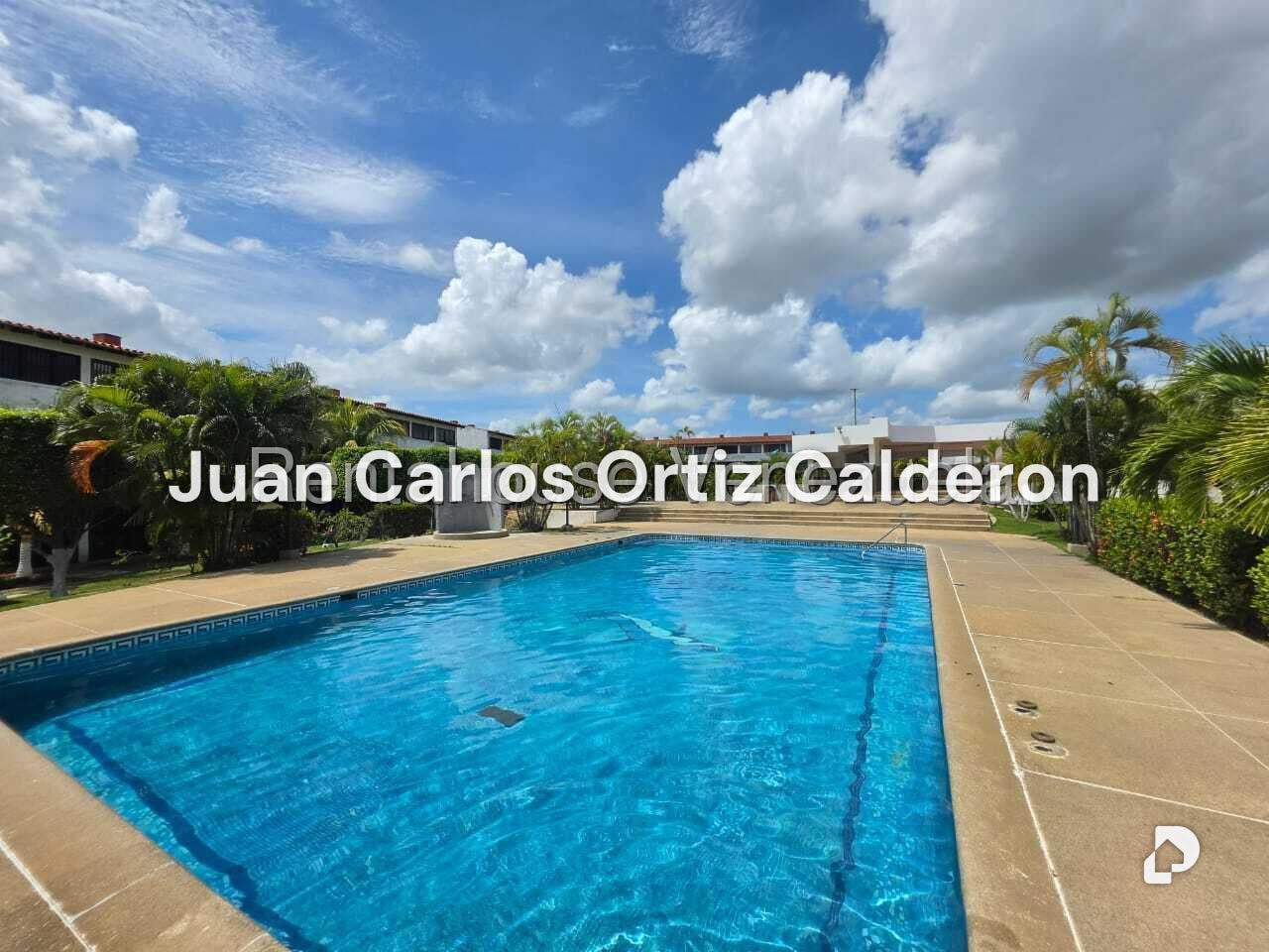 Apartamento en Higuerote – 20