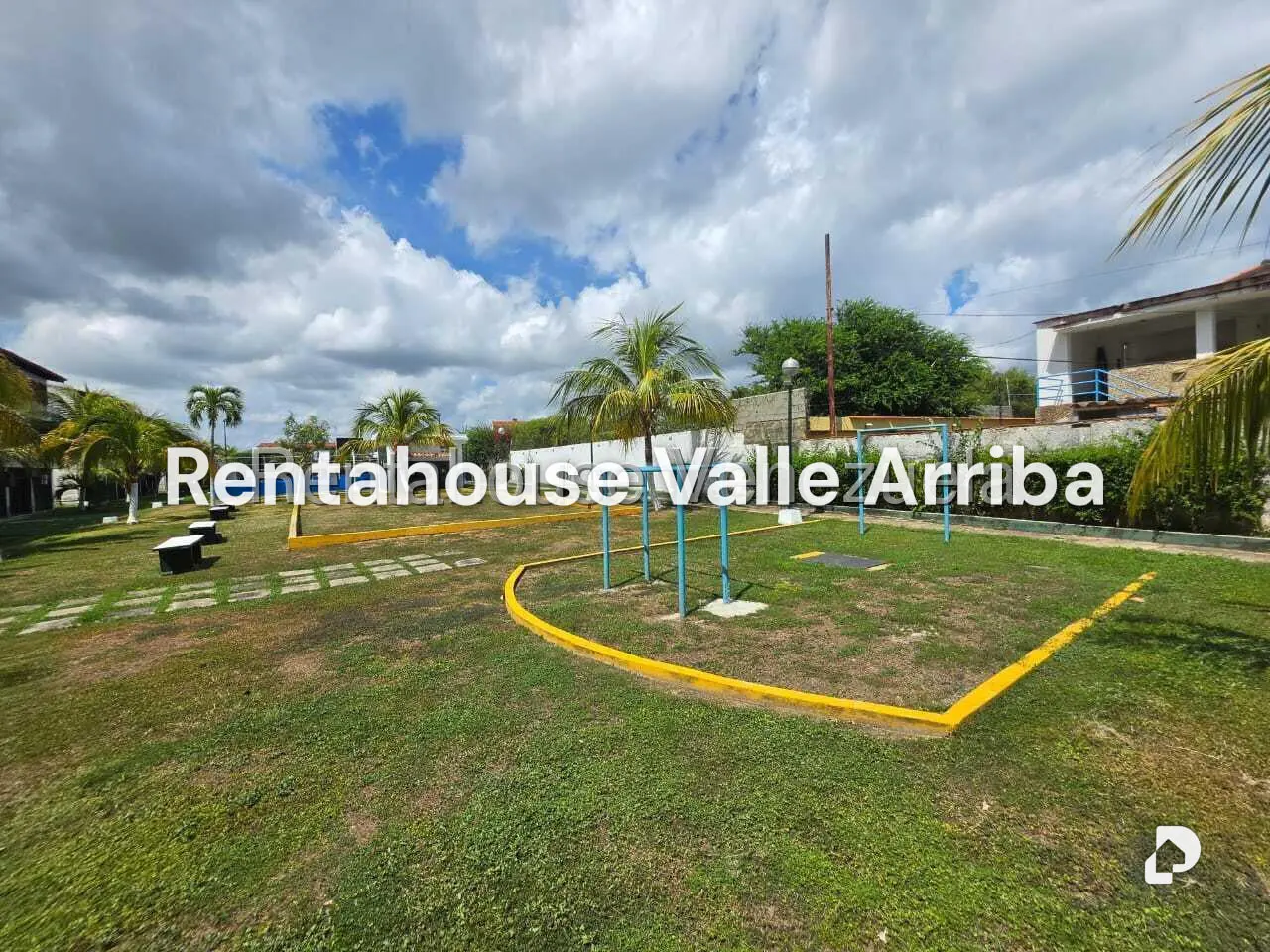 Apartamento en Higuerote – 16