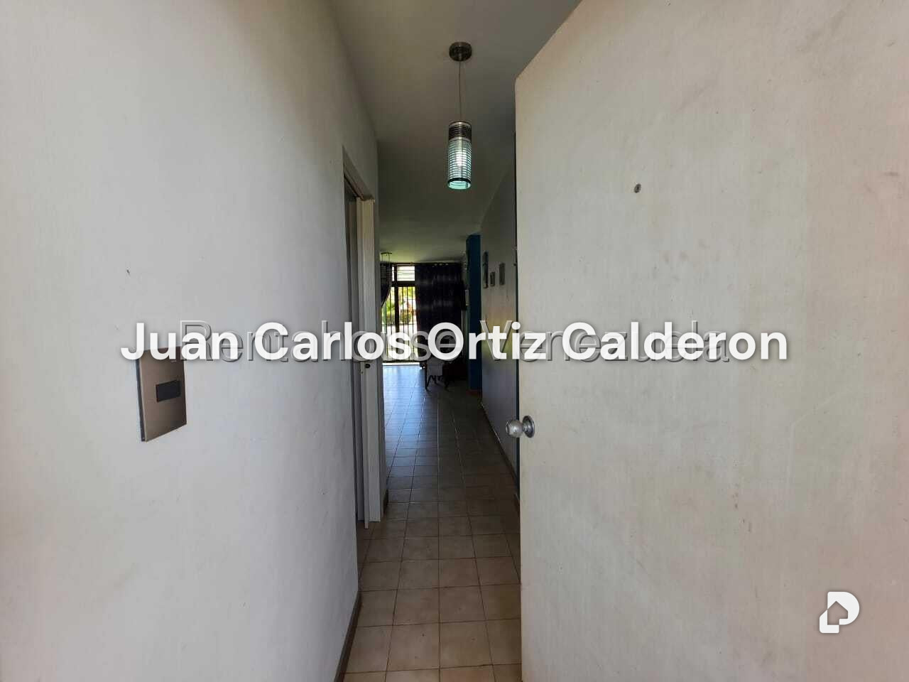 Apartamento en Higuerote – 2