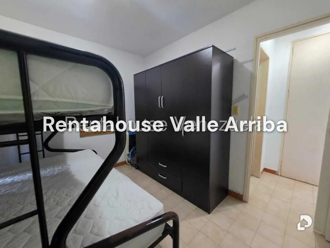 Apartamento en Higuerote – 8