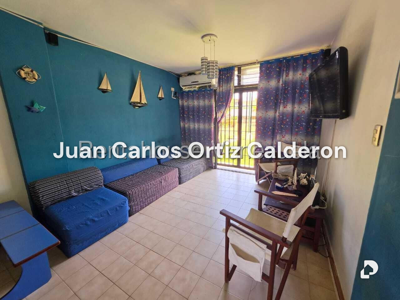 Apartamento en Higuerote – 4