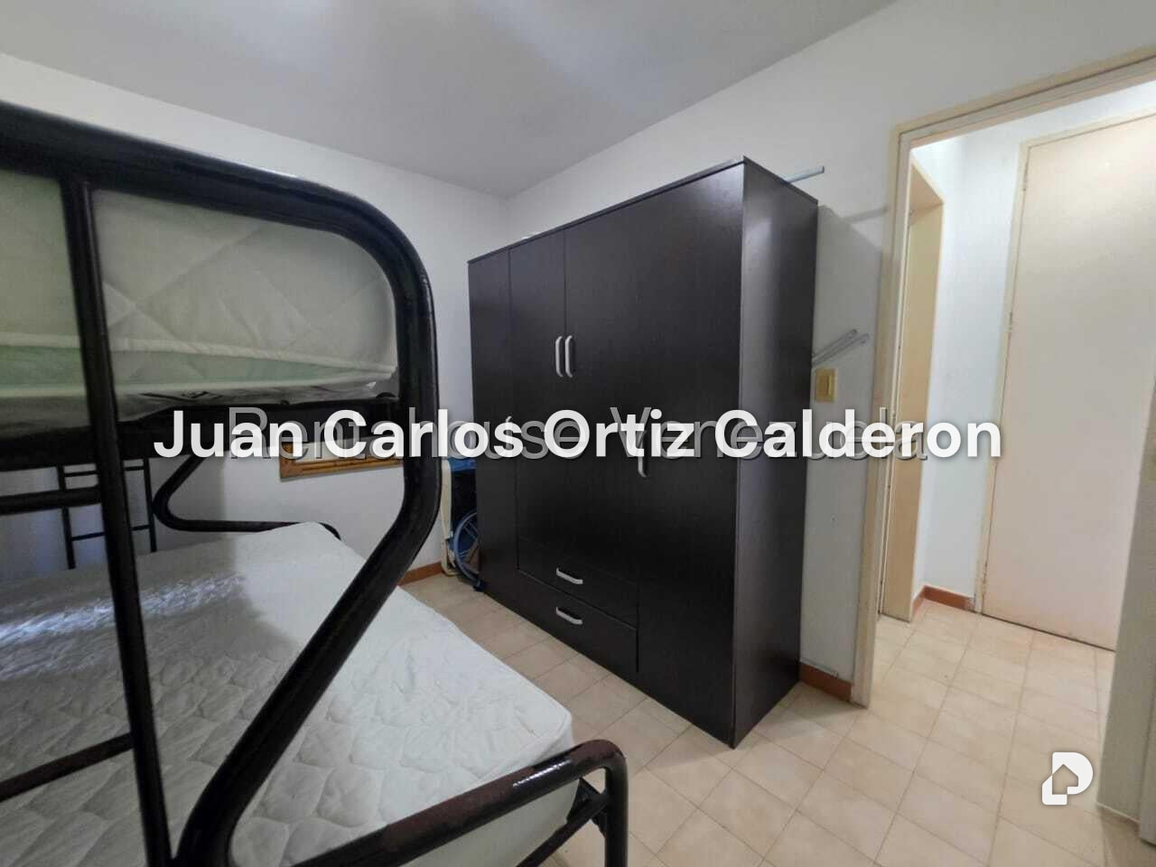 Apartamento en Higuerote – 8
