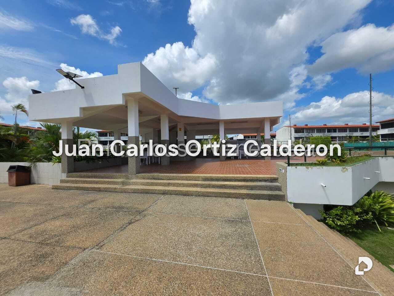 Apartamento en Higuerote – 17