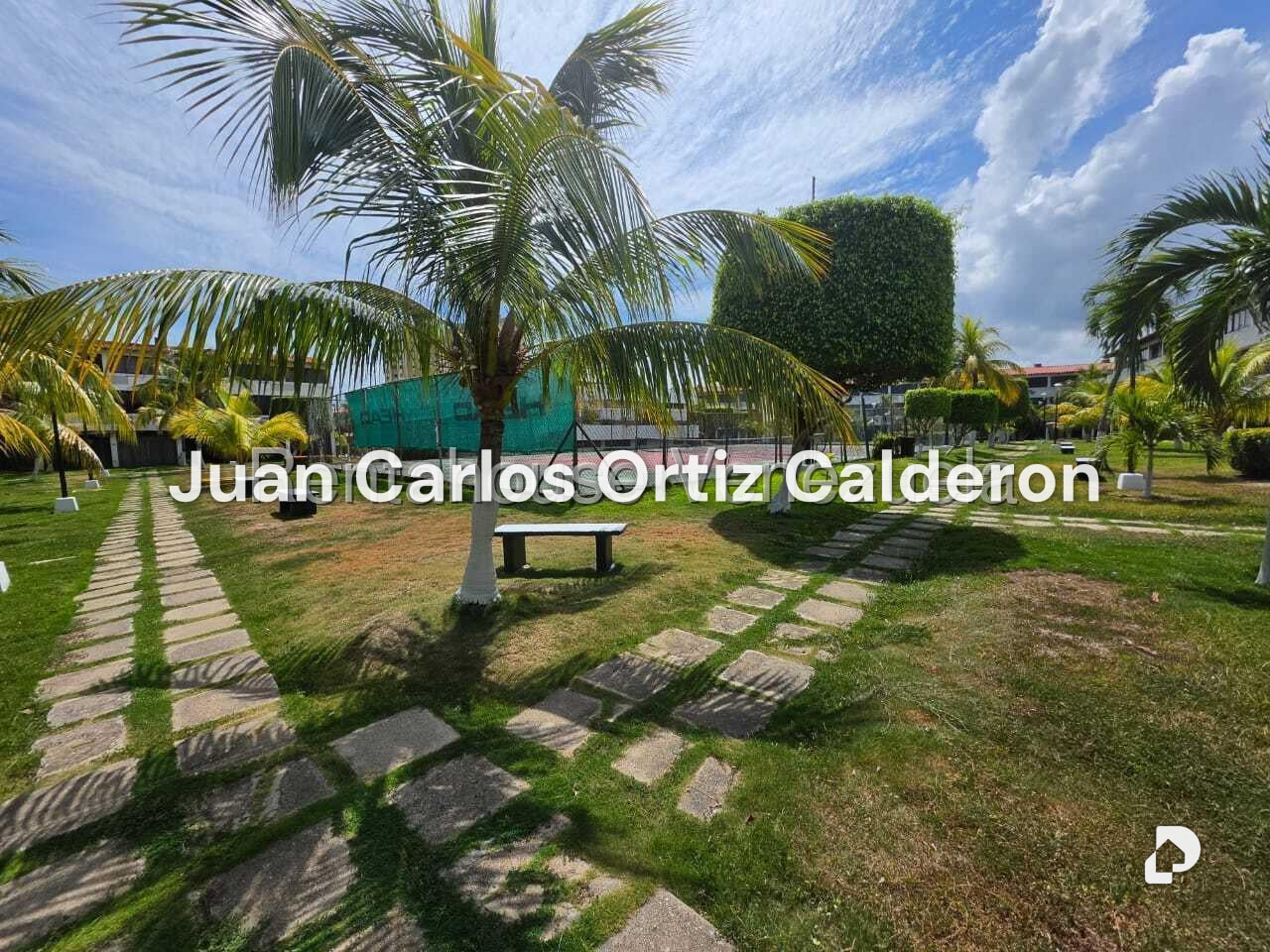 Apartamento en Higuerote – 15