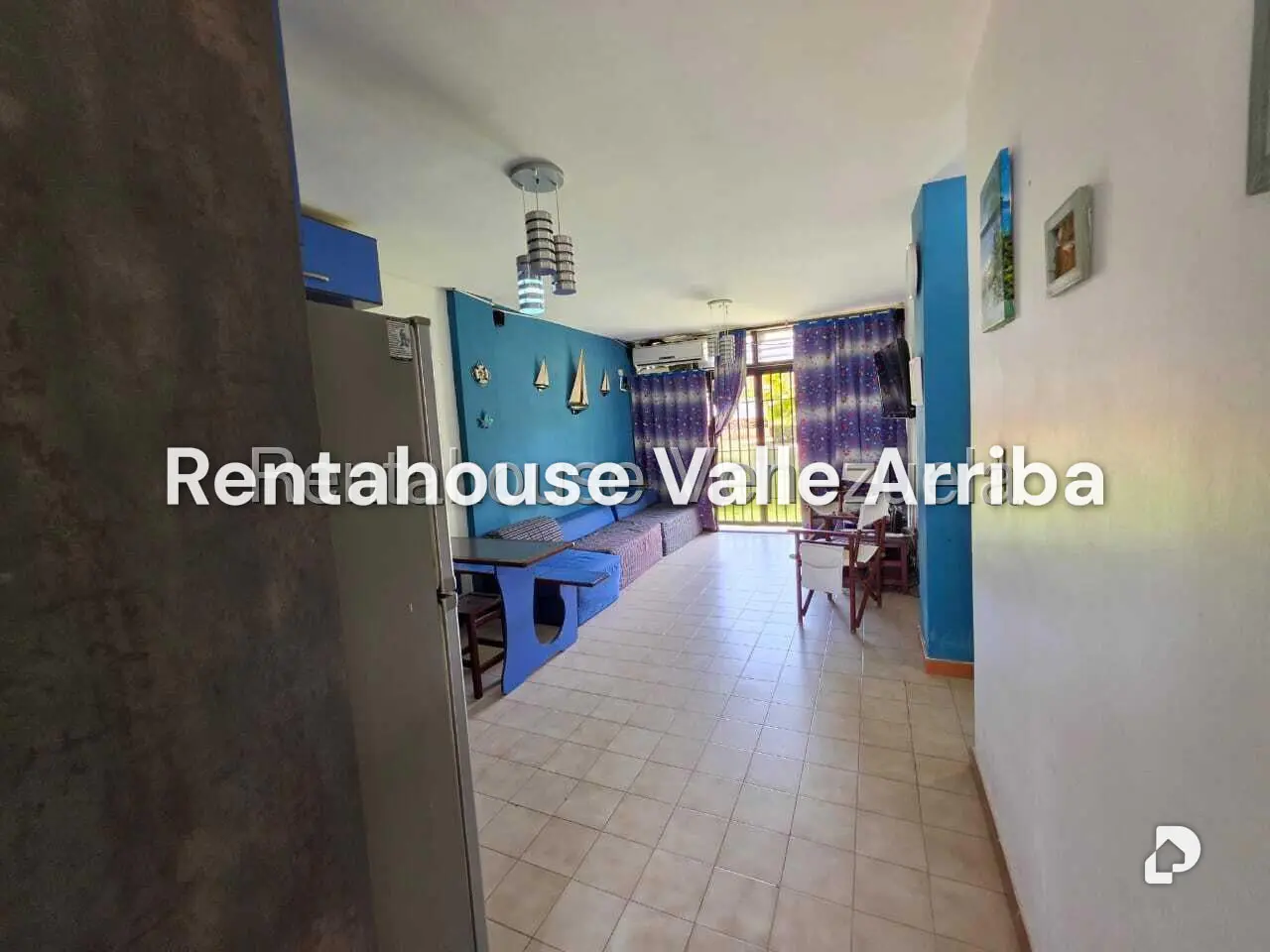 Apartamento en Higuerote – 6