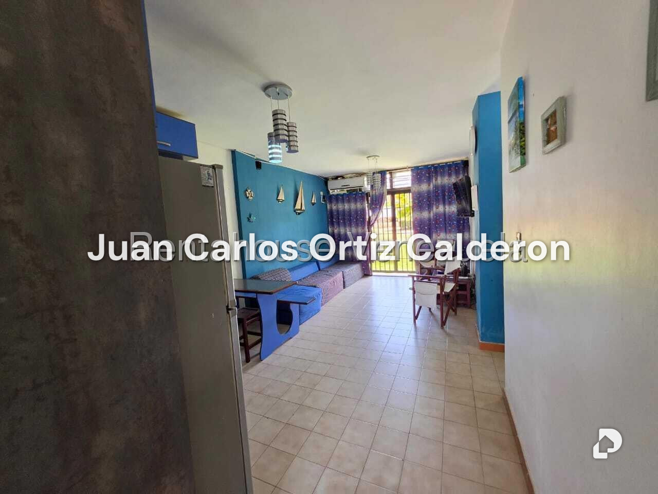 Apartamento en Higuerote – 6