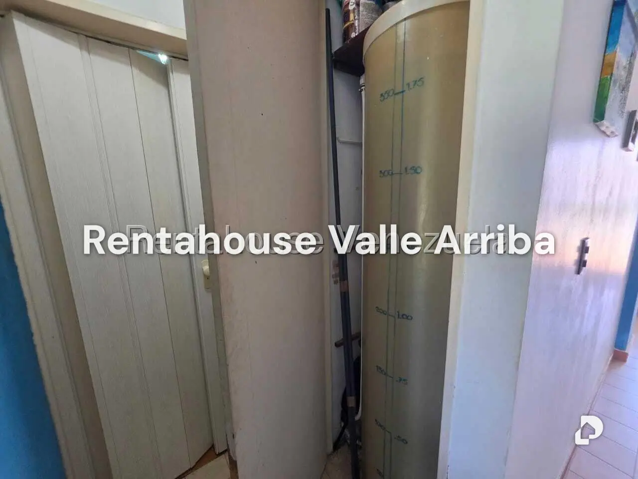 Apartamento en Higuerote – 11