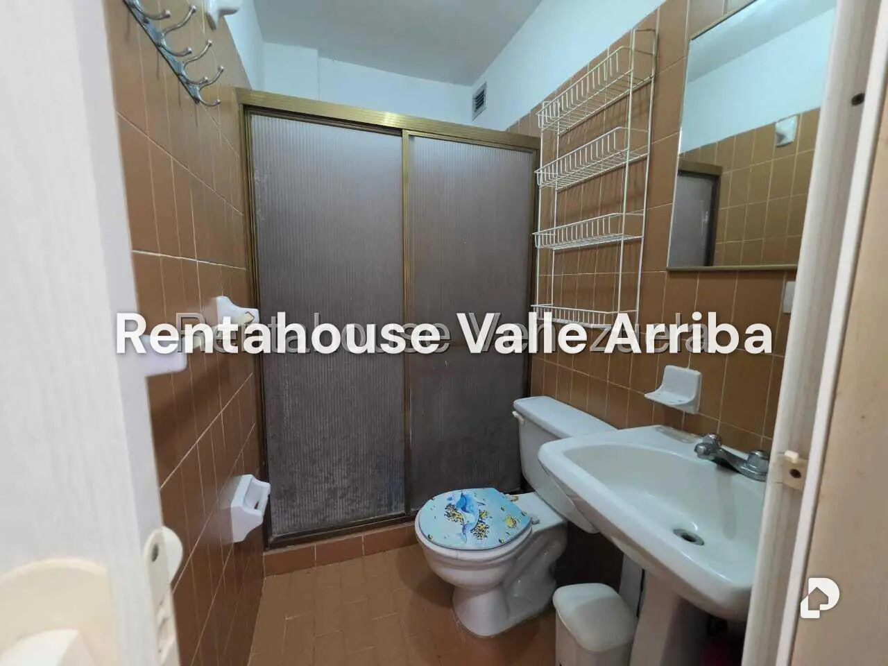 Apartamento en Higuerote – 10