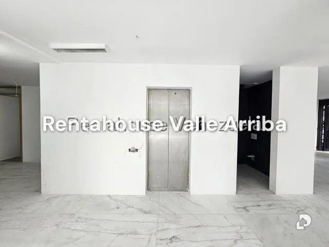 Apartamento en La Castellana, Caracas – 3