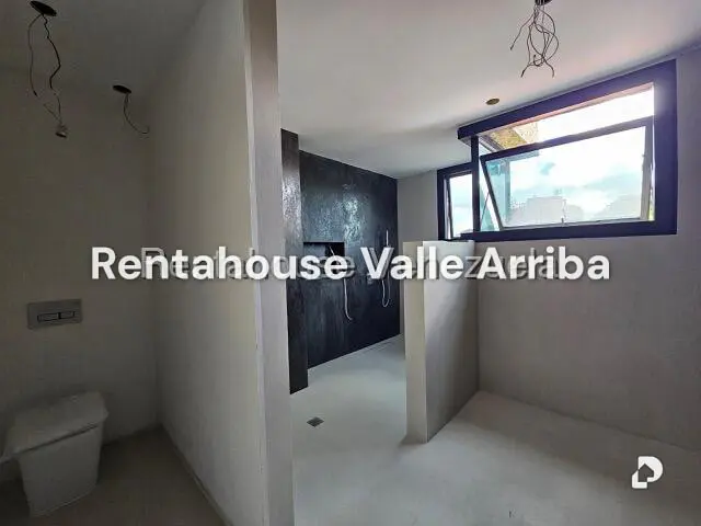 Apartamento en La Castellana, Caracas – 15