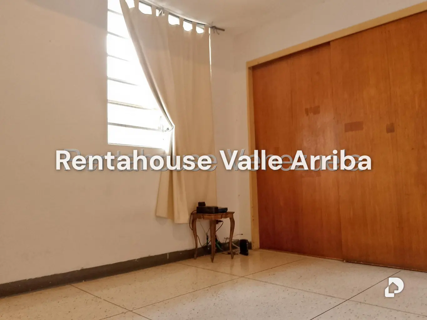 Casa en El Marqués, Caracas – 12