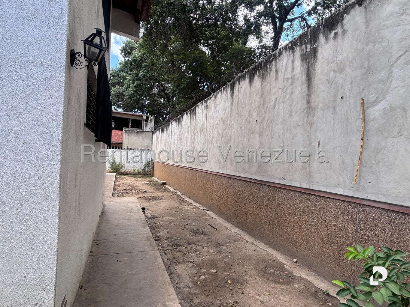 Casa en Montalbán I, Caracas – 15