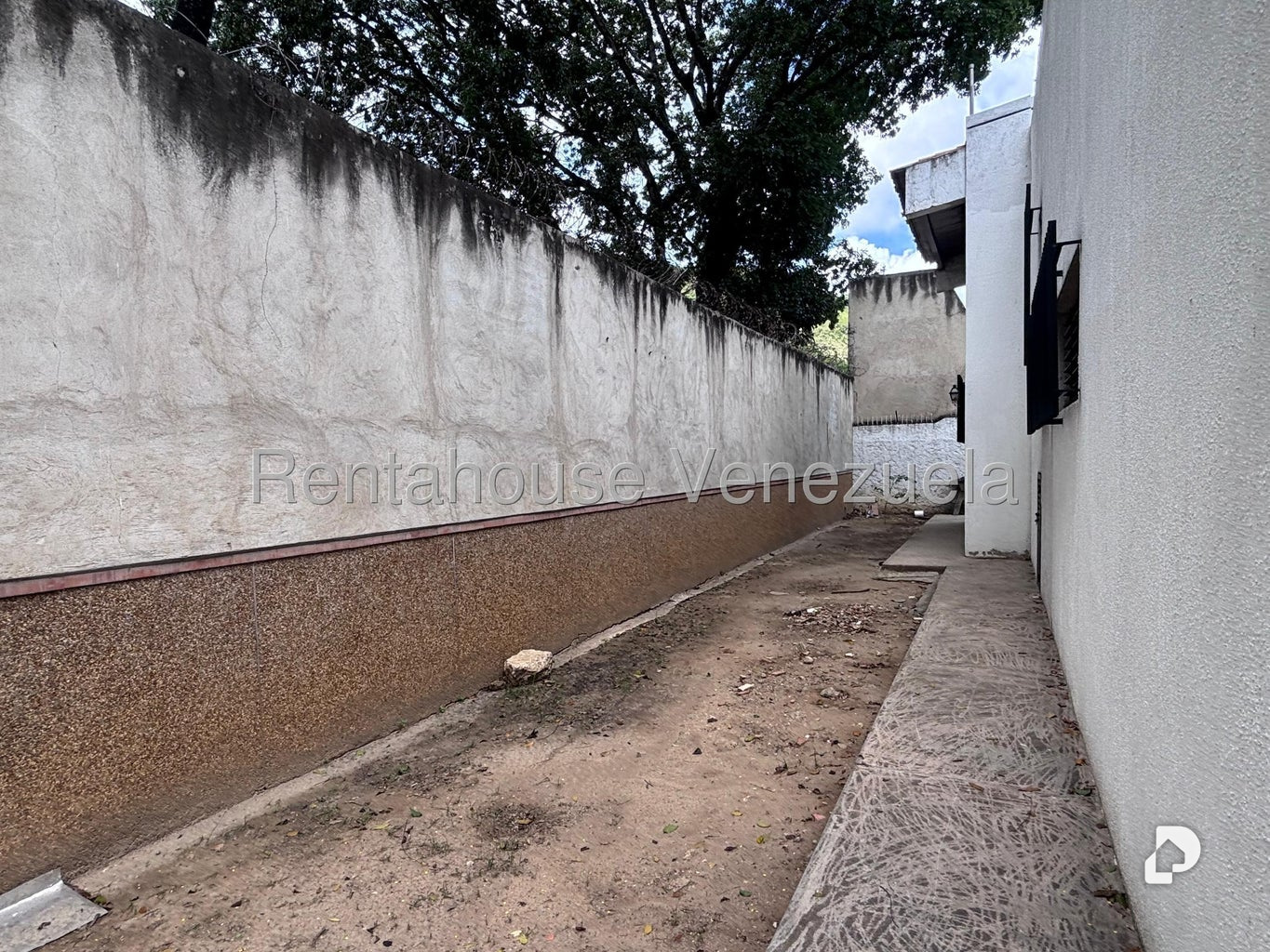 Casa en Montalbán I, Caracas – 14
