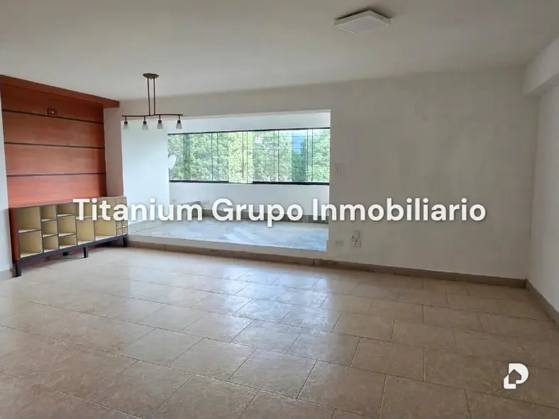 Apartamento en Parroquia Urbana San José, Valencia – 4