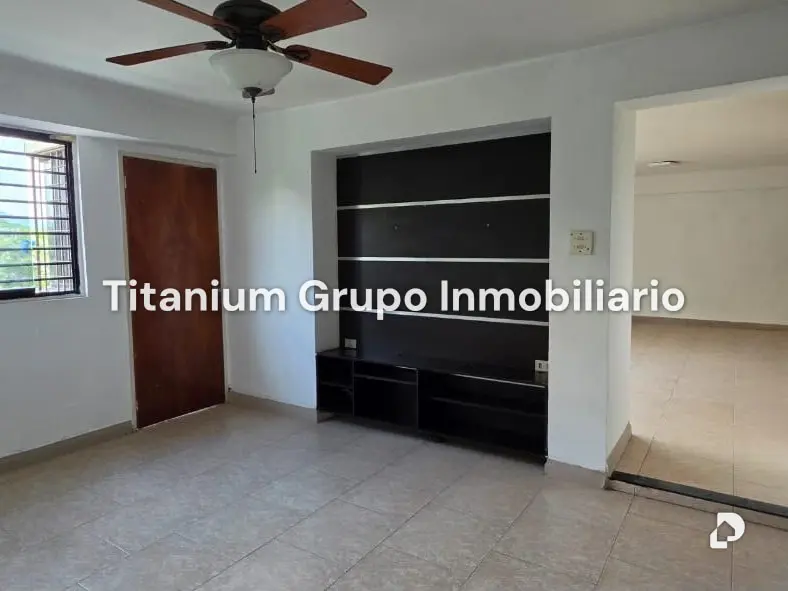 Apartamento en Parroquia Urbana San José, Valencia – 2