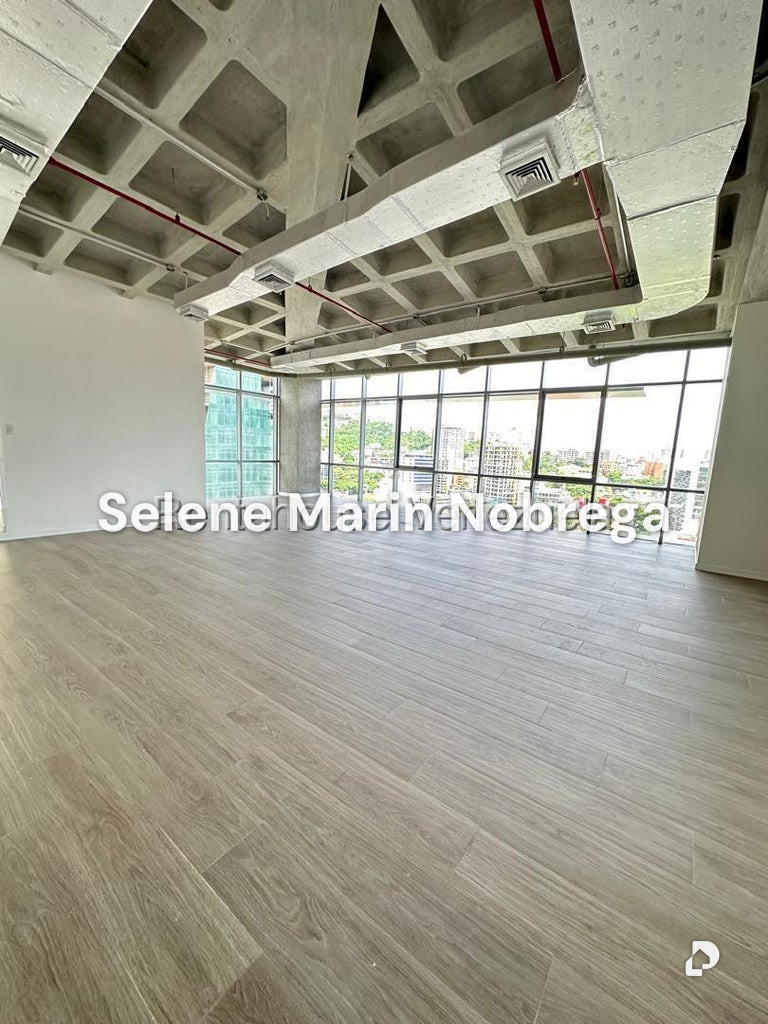 Local comercial en Las Mercedes, Caracas – 4