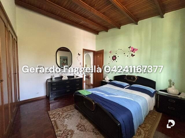 Casa en Macaracuay, Caracas – 10