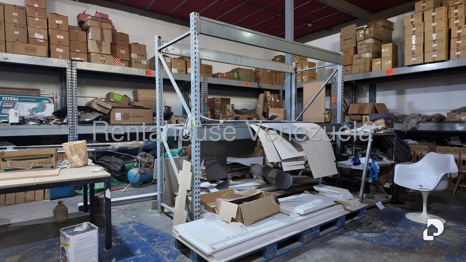 Local comercial en Boleíta Sur, Caracas – 4